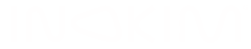 Inokim